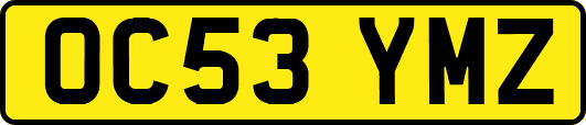OC53YMZ