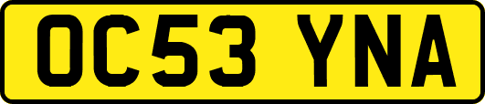 OC53YNA