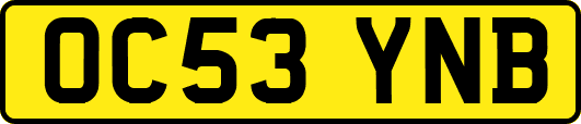 OC53YNB