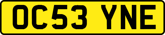 OC53YNE