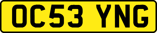 OC53YNG