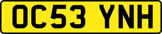 OC53YNH