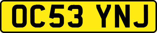 OC53YNJ