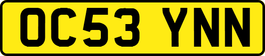OC53YNN