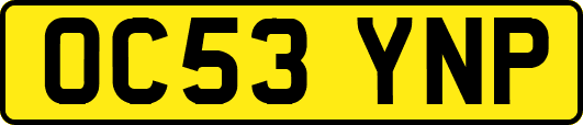 OC53YNP