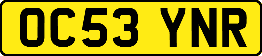 OC53YNR