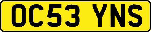 OC53YNS