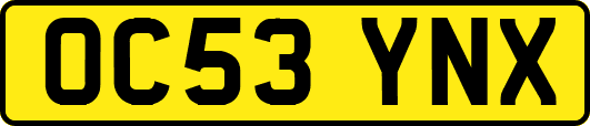 OC53YNX