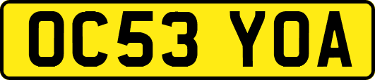 OC53YOA