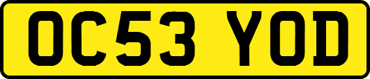 OC53YOD
