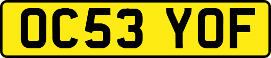 OC53YOF