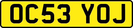 OC53YOJ