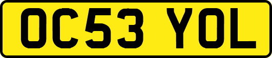 OC53YOL