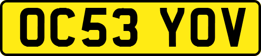 OC53YOV