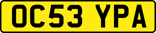 OC53YPA