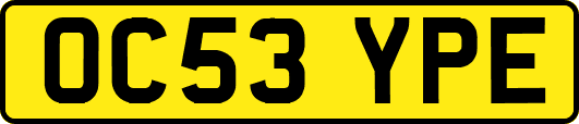 OC53YPE