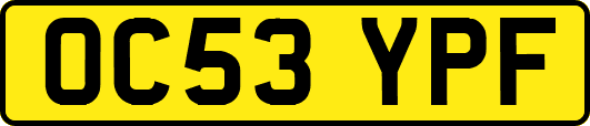 OC53YPF