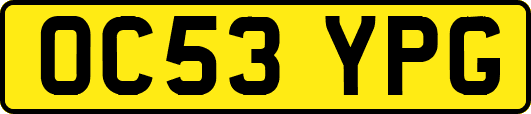 OC53YPG