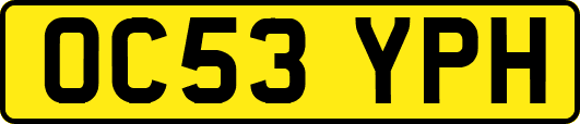 OC53YPH