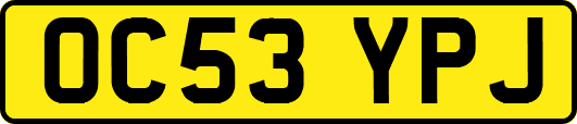 OC53YPJ