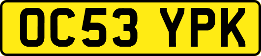 OC53YPK