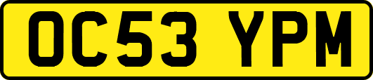 OC53YPM