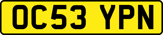 OC53YPN