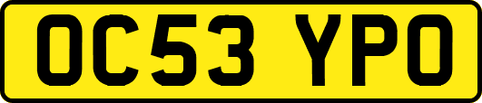 OC53YPO