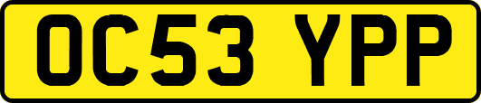 OC53YPP