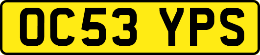 OC53YPS