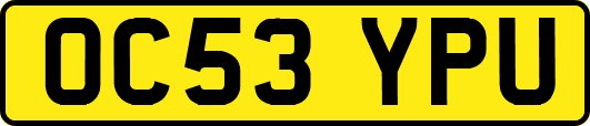 OC53YPU
