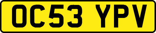 OC53YPV