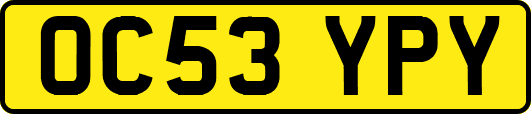OC53YPY