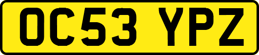 OC53YPZ