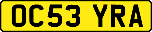 OC53YRA