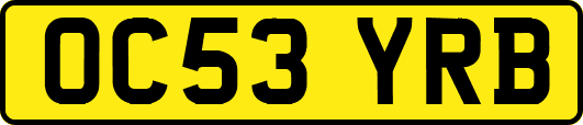 OC53YRB