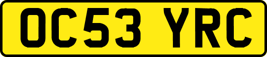 OC53YRC