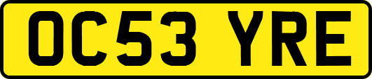 OC53YRE
