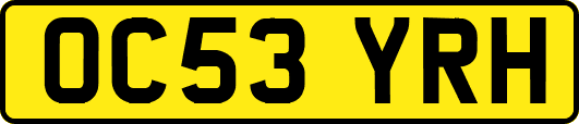 OC53YRH