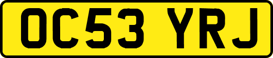 OC53YRJ
