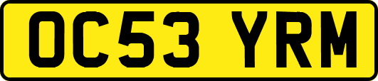 OC53YRM