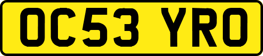 OC53YRO