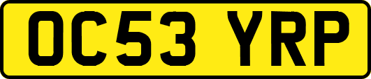 OC53YRP