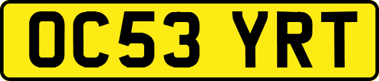 OC53YRT