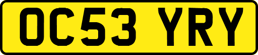 OC53YRY
