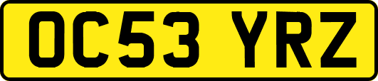 OC53YRZ