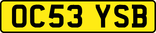 OC53YSB