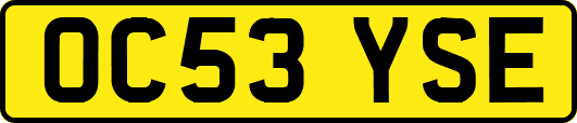 OC53YSE