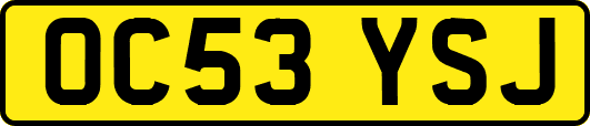 OC53YSJ