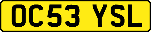 OC53YSL